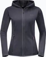 Kurtka Jack Wolfskin Baiselberg 17107711388