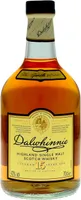 Dalwhinnie 15 Years Highland Single Malt Scotch Whisky v darčekovej krabici | 43 % obj. | 0,7 l