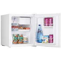 Mini kühlschrank rot - Der absolute TOP-Favorit unter allen Produkten