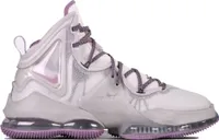 Nike Lebron 19 obsada CZ0203004