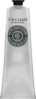 L'Occitane Shea Butter Intensive Hand Balm 150ml
