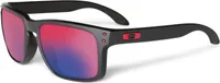 Oakley Holbrook OO9102 910236 Größe: 55