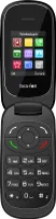 C220 Classic Line schwarz Handy