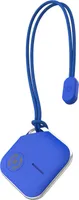 Celly SMARTFINDERBL GPS Tracker/Finder Blue