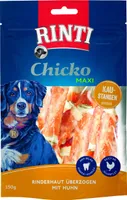 Rinti Chicko - Kaustange Maxi 9x150g | Huhn