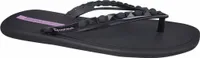 Ipanema Obuv 27130AV465