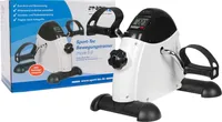 Sport-Tec Arm- und Beintrainer move 5.0, inkl. Display