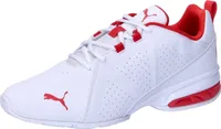 Puma Viz Runner 2 SL Schuhe Herren Sneaker Kaufland