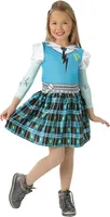 RUBIE'S Frankie Stein Classic - Child