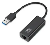 Zyxel WiFi 6 AX1800 USB-Stick – Unterstützt MU-MIMO, OFDMA für EIN  verzögerungsfreies Netzwerk-Erlebnis. Hochentwickelte Sicherheit durch