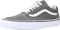 Vans Old Skool Sneakers Senior