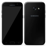 Samsung a500fu galaxy a5 - Bewundern Sie dem Gewinner unserer Redaktion