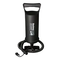 Bestway Lufthammer Handpumpe 36Cm (62003)
