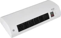 Adler Ad 7714 Heizung  One Size / EU Plug 220V  One Size