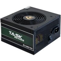 Chieftec Task TPS-600S power supply unit
