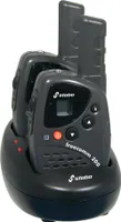 stabo freecomm 200 PMR Funkhandy, 5km