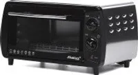 Steba Minibackofen 9 L 800 W KB 9.2