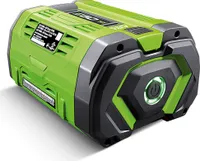 EGO BA5600T 10.0Ah Li-Ion Akku