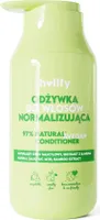 Holify Odżywka do włosów normalizująca, 300ml