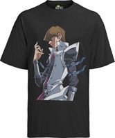 Yu-gi-Oh! König Yami Yugi Pharao YGO Shirt | Kaufland.de