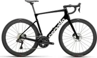 Cervelo CALEDONIA-5 ULTEGRA DI2 (4 Varianten) [Rennrad]