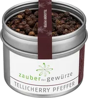 Tellicherry Pfeffer