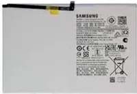 Original Akku für Samsung HQ-6300NA Galaxy Tab A8 10.5 2021 SM-X200 7040 mAh Service Pack