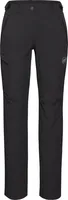 Spodnie Mammut Runbold Iv 102202590