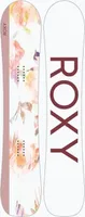 SnowboardRoxy Vorstand Breeze 2023 22SN064