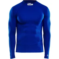 Craft Progress Baselayer CN LS M