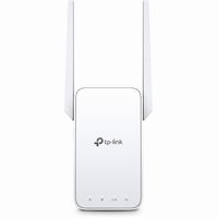 TP-Link RE315 AC1200 WLAN Repeater