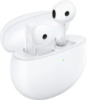 OPPO Enco Air2 Bluetooth Ohrhörer Ladecase 24h Akkulaufzeit TWS