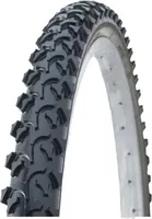 Mitas Rapid 26x2,00 (52-559) V36 Classic drôtené korálky čierne 5-10952707-072