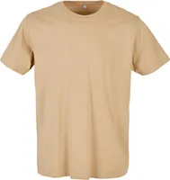 Build Your Brand T-Shirt Round Neck
