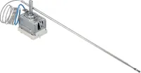 easyPART passend für 140185484015 Electrolux Thermostat EGO 55.17052.750 für Backofen