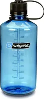Nalgene Sustain-Enghalsflasche Größe 1000 Farbe blau