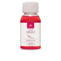 Osvěžovač vzduchu Mikado Cristalinas Cherry (100 ml)