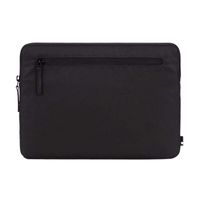 Incase Compact Sleeve in Flight Nylon – kryt pro MacBook Pro 16" / PC 15.6