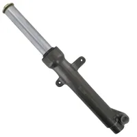 Gasdruckfeder Ersatz für Liftomat 195mm/58mm 50N-800N