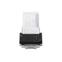 Fujitsu FI-8040 SCANNER A4 - ADF - Scanner