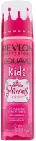 Revlon Equave Kids Princess Conditioner 200ml