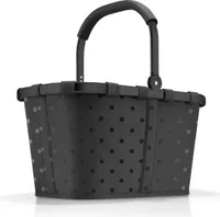 reisenthel Einkaufstasche carrybag frame 48 x 28 x 29