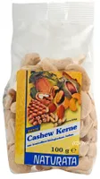 Naturata Cashewkerne ganz 100g