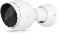 UbiQuiti UniFi Protect G5 - Netzwerk-Überwachungskamera - Bullet