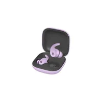Beats Fit Pro – Komplett kabellose In-Ear Kopfhörer Purple
