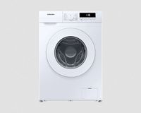 Samsung WW-8ET304PWW/EG 8Kg Slim Line Waschmaschine