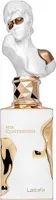 Lattafa Her Confession Eau De Parfum 100 ml &#40 Frau&#41