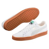 Puma Basket Classic Gum Deluxe UNI Sneaker | Kaufland.de