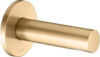 Keuco 59545250001 Wanneneinlauf IXMO 59545,