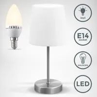 Stolová lampa Bundle BKL1300